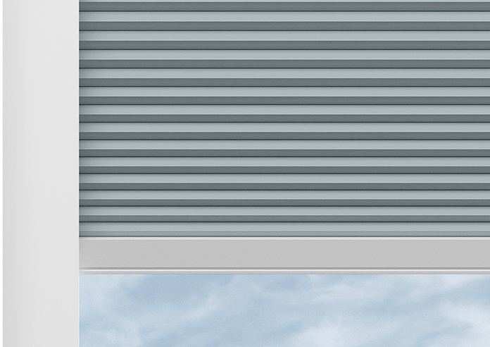 Gaia (Blackout), Zephyr - Perfect Fit Blind - Image 9